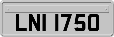 LNI1750