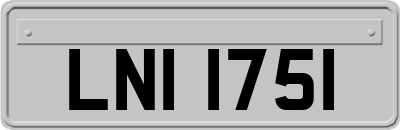 LNI1751
