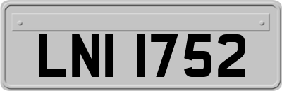 LNI1752