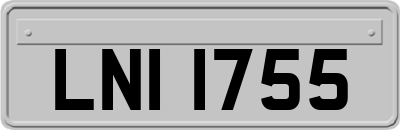 LNI1755