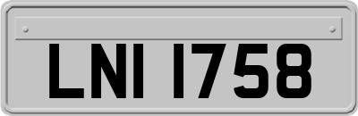 LNI1758