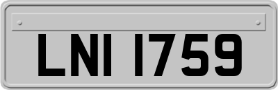 LNI1759