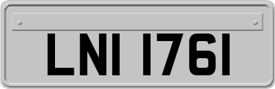 LNI1761