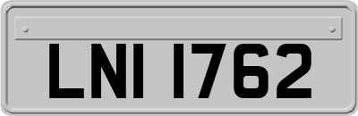 LNI1762