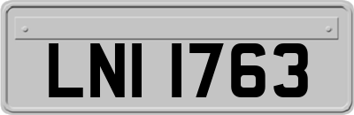 LNI1763
