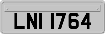 LNI1764