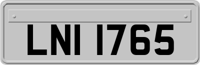 LNI1765