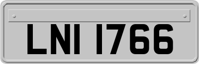 LNI1766
