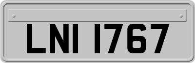 LNI1767