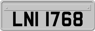 LNI1768