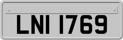 LNI1769