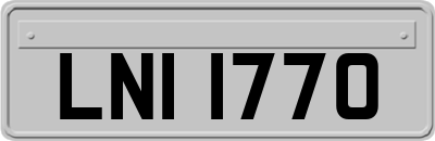 LNI1770