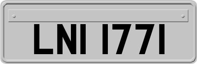 LNI1771