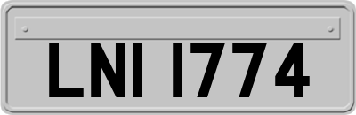 LNI1774