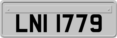 LNI1779