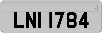 LNI1784