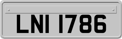 LNI1786