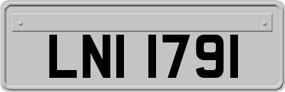 LNI1791