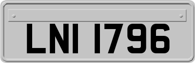 LNI1796