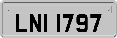 LNI1797