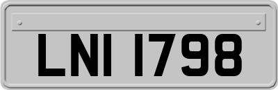 LNI1798