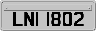 LNI1802