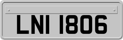LNI1806