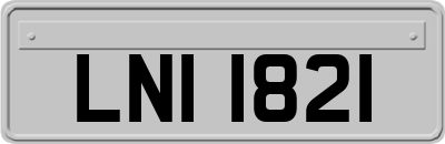 LNI1821