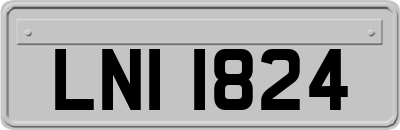 LNI1824