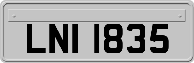 LNI1835
