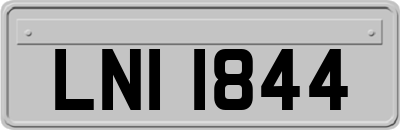 LNI1844