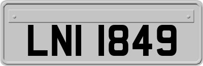 LNI1849