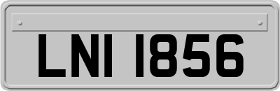 LNI1856