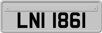 LNI1861