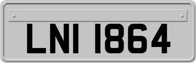 LNI1864