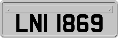 LNI1869