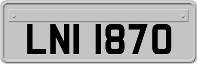 LNI1870