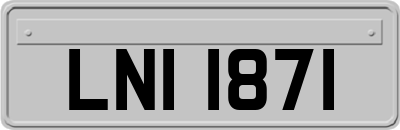 LNI1871