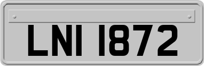 LNI1872