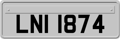 LNI1874
