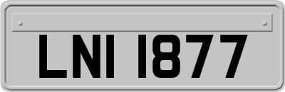 LNI1877