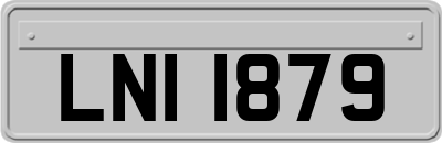 LNI1879