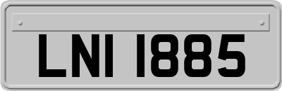 LNI1885