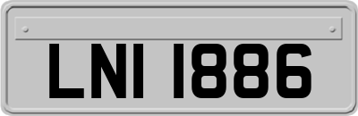 LNI1886