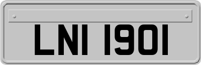 LNI1901