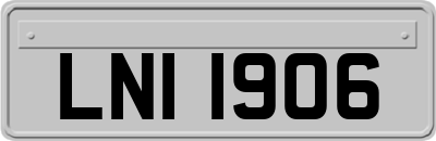 LNI1906