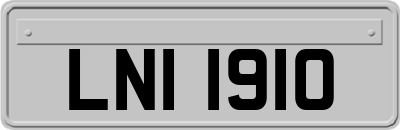 LNI1910