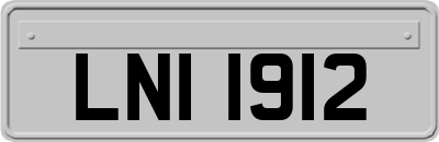 LNI1912