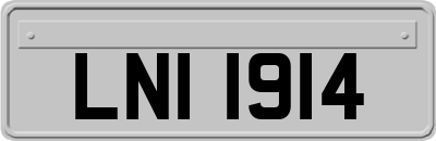 LNI1914