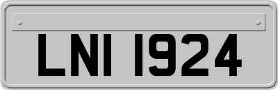 LNI1924